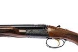 CSMC - RBL, SxS, 20ga. 28