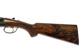 CSMC - RBL, SxS, 20ga. 28