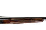 CSMC - RBL, SxS, 20ga. 28