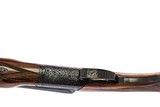 CSMC - RBL, SxS, 20ga. 28