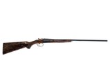 CSMC - RBL, SxS, 20ga. 28