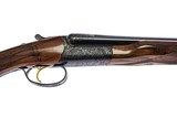 CSMC - RBL, SxS, 20ga. 28