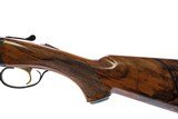 CSMC - RBL, SxS, 20ga. 28
