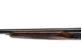 CSMC - RBL, SxS, 20ga. 28