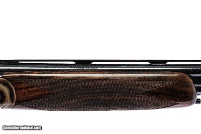 CSMC - Revelation, Case Colored, O/U, 20ga. 30