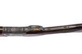 CSMC - Pointer Superlight, O/U, 20ga. 28