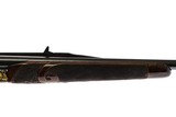 CSMC - Model 21, Miniature Double Rifle, .22 LR. 22