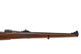 Ruger - M77 Mark II, 30-06 Springfield. 18