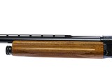 Browning - A5 Sweet Sixteen, Made In Belgium, 16ga. 25 1/2