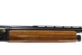 Browning - A5 Sweet Sixteen, Made In Belgium, 16ga. 25 1/2