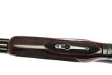 Winchester - Model 21, SxS, 20ga. 30
