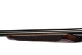 Winchester - Model 21, SxS, 20ga. 30