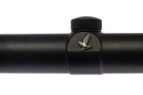 Swarovski 2.5-10x42 Habicht Scope. MAKE OFFER. - 3 of 3