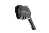 NiteSite Spotter Xtreme Digital Night Vision Monocular Camera MAKE OFFER. - 2 of 3