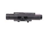 Elcan DigitalHunter ELR-VF Digital Riflescope MAKE OFFER