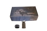 Elcan DigitalHunter ELR-VF Digital Riflescope MAKE OFFER - 3 of 3