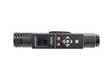 Elcan DigitalHunter ELR-VF Digital Riflescope MAKE OFFER - 2 of 3