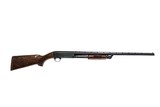 Ithaca - Model 37, 16ga. 26 Ithaca - Model 37, 16ga. 26