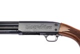 Ithaca - Model 37, 16ga. 26 Ithaca - Model 37, 16ga. 26