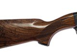 Ithaca - Model 37, 16ga. 26 Ithaca - Model 37, 16ga. 26