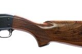 Ithaca - Model 37, 16ga. 26 Ithaca - Model 37, 16ga. 26