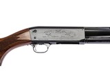 Ithaca - Model 37, 16ga. 26 Ithaca - Model 37, 16ga. 26