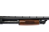 Ithaca - Model 37, 16ga. 26 Ithaca - Model 37, 16ga. 26