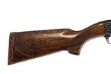 Ithaca - Model 37, 16ga. 26 Ithaca - Model 37, 16ga. 26