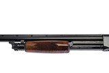 Ithaca - Model 37, 16ga. 26 Ithaca - Model 37, 16ga. 26