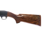 Ithaca - Model 37, 16ga. 26 Ithaca - Model 37, 16ga. 26