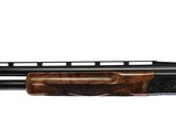 Remington - 3200 Premier, O/U, 12ga. 30