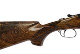 Remington - 3200 Premier, O/U, 12ga. 30