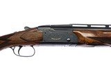 Remington - 3200 Premier, O/U, 12ga. 30