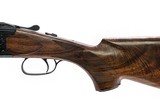 Remington - 3200 Premier, O/U, 12ga. 30