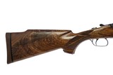 Remington - 3200 Premier, O/U, 12ga. 30