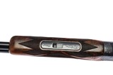 Remington - 3200 Premier, O/U, 12ga. 30