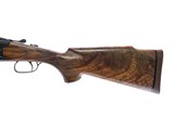 Remington - 3200 Premier, O/U, 12ga. 30