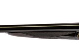 James Purdey & Son - Best Quality, SxS, Sidelock Ejector, 12ga. 28