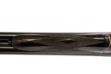 James Purdey & Son - Best Quality, SxS, Sidelock Ejector, 12ga. 28