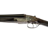 James Purdey & Son - Best Quality, SxS, Sidelock Ejector, 12ga. 28
