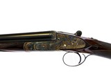 Holland & Holland - SxS, Royal Grade, Small Bore, Matched Pair, 16ga. 28
