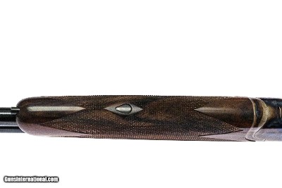 CSMC - Revelation, Case Colored, O/U, 20ga. 30