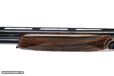 CSMC - Revelation, Case Colored, O/U, 20ga. 30