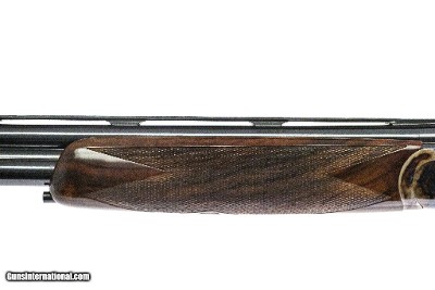 CSMC - Revelation, Case Colored, O/U, 20ga. 30