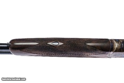 CSMC - Revelation, Case Colored, O/U, 20ga. 30