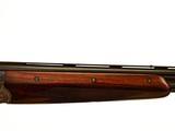 Merkel - 303E, O/U, 20ga. 26