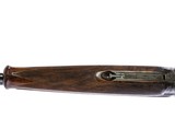 Browning/FN - Custom Order, O/U, .410ga. 26 1/2