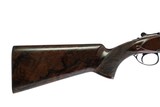 Browning/FN - Custom Order, O/U, .410ga. 26 1/2