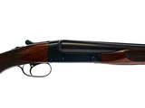 Winchester - Model 21, SxS, Two Barrel Set, 12ga. 26” WS1/WS1 & 30” M/F. MAKE OFFER. - 1 of 8