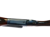 Winchester - Model 21, SxS, Two Barrel Set, 12ga. 26” WS1/WS1 & 30” M/F. MAKE OFFER. - 6 of 8